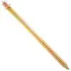 T-pin cu știft în cruce - 30 cm, pachet 2 buc