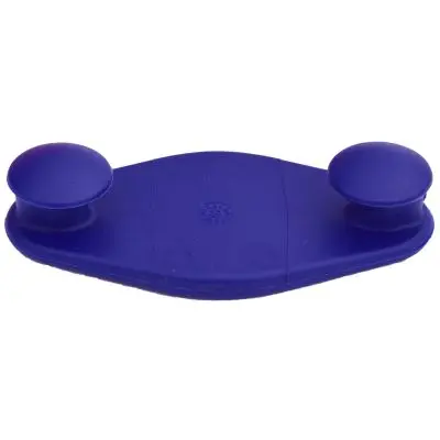 Conector PP U - set de 4 buc