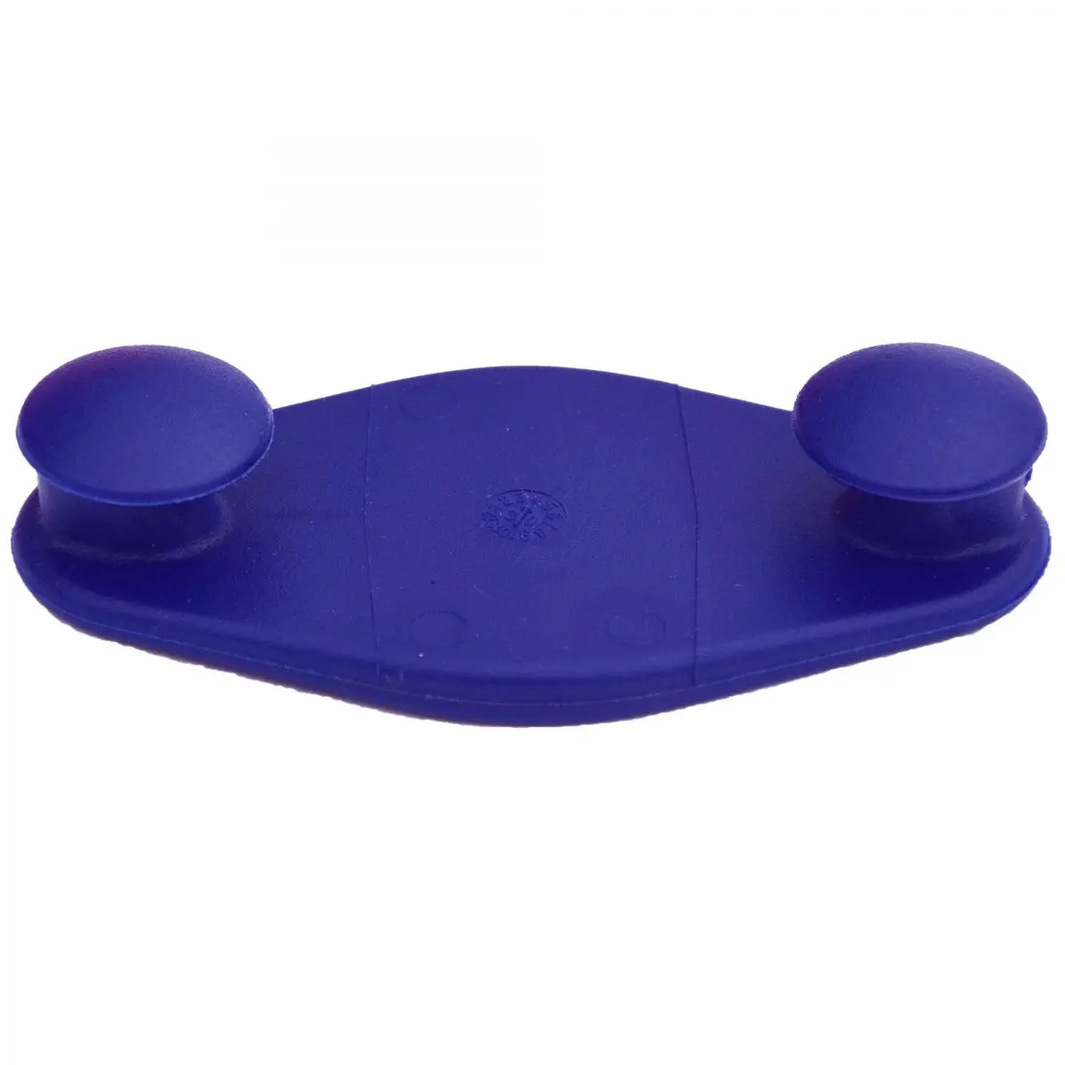 Conector PP U - set de 4 buc