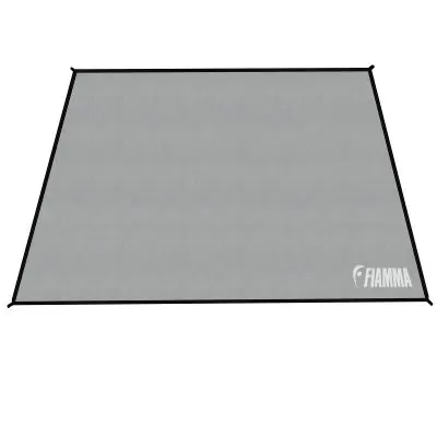 Covor Cort Patio-Mat - 2,90 x 2,50 m