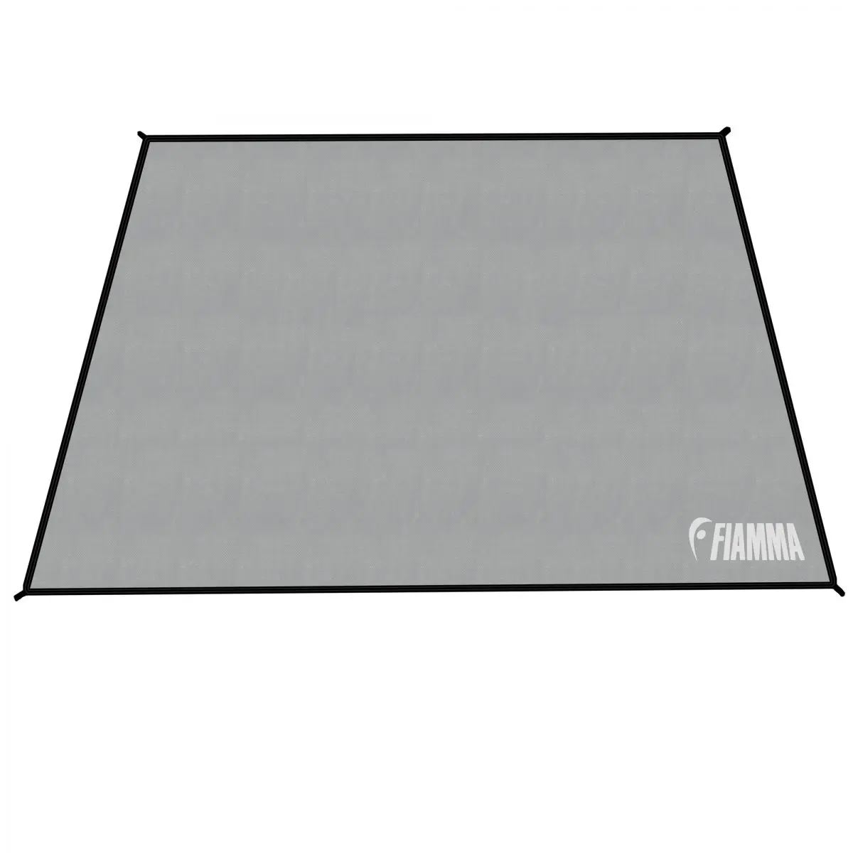 Sátorszőnyeg Patio-Mat - 2,90 x 2,50 m