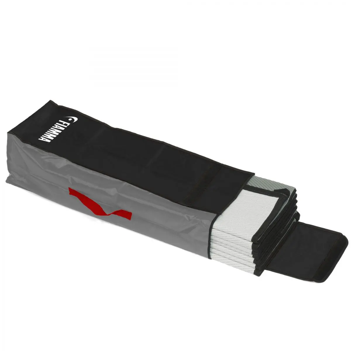 Geanta Patio - 90 x 35 x 16 cm