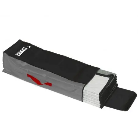 Geanta Patio - 90 x 35 x 16 cm