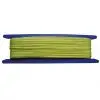 Linie tip - galben, 20 m x 4 mm