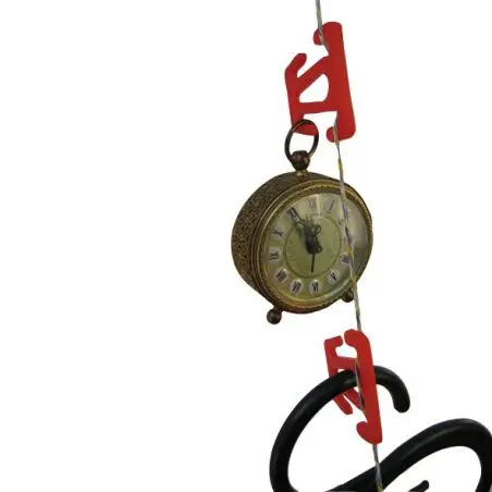 Quickfree klip - balenie 3 SB