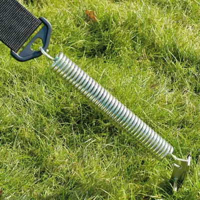 Viharvédelmi csomag - 2 db