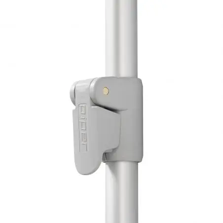 Power Grip - 32/28 mm, 4 buc
