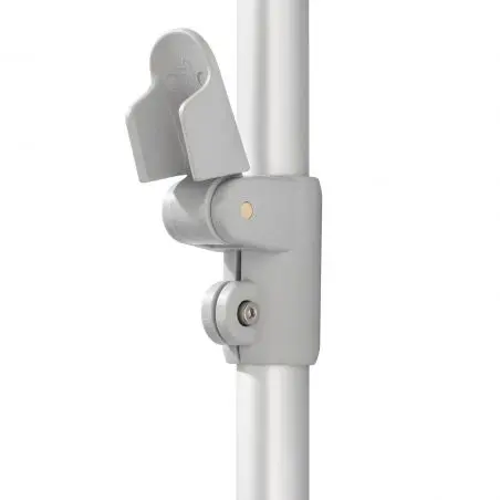 Power Grip - 32/28 mm, 4 buc