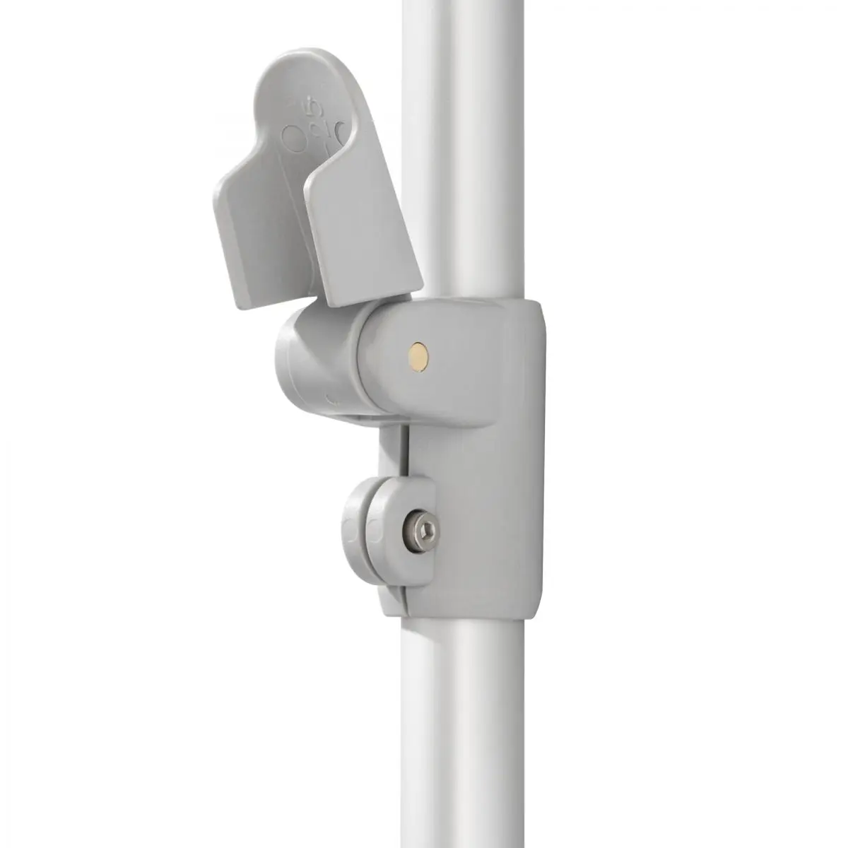 Power Grip - 22/19 mm, 4 db