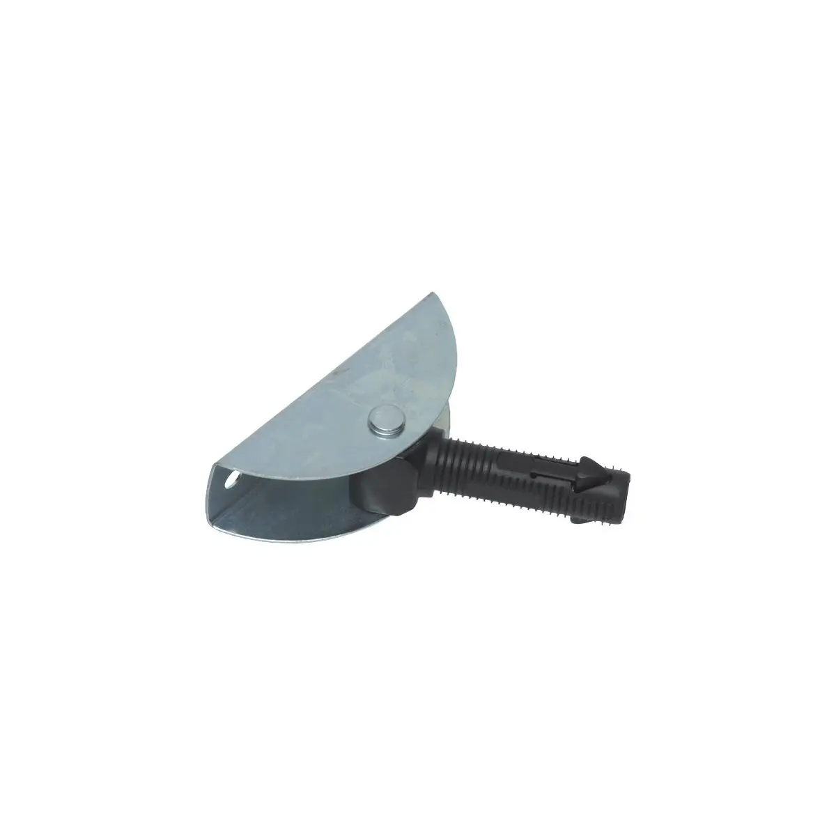 Konzoltalp - Easy rendszerhez, 19 mm