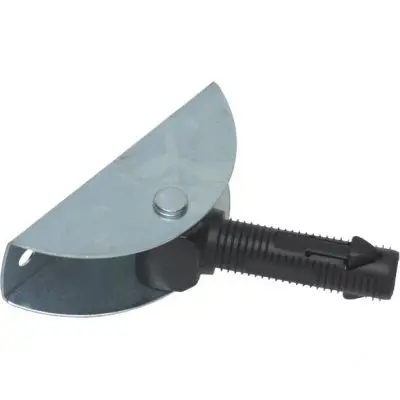 Bgelfu - fr Easy system, 22 mm