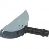 Picior suport - pentru sistemul Easy, 25 mm