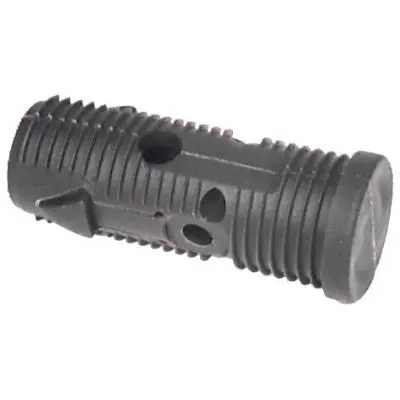 Padlósikló - Easy rendszerhez, 22 mm