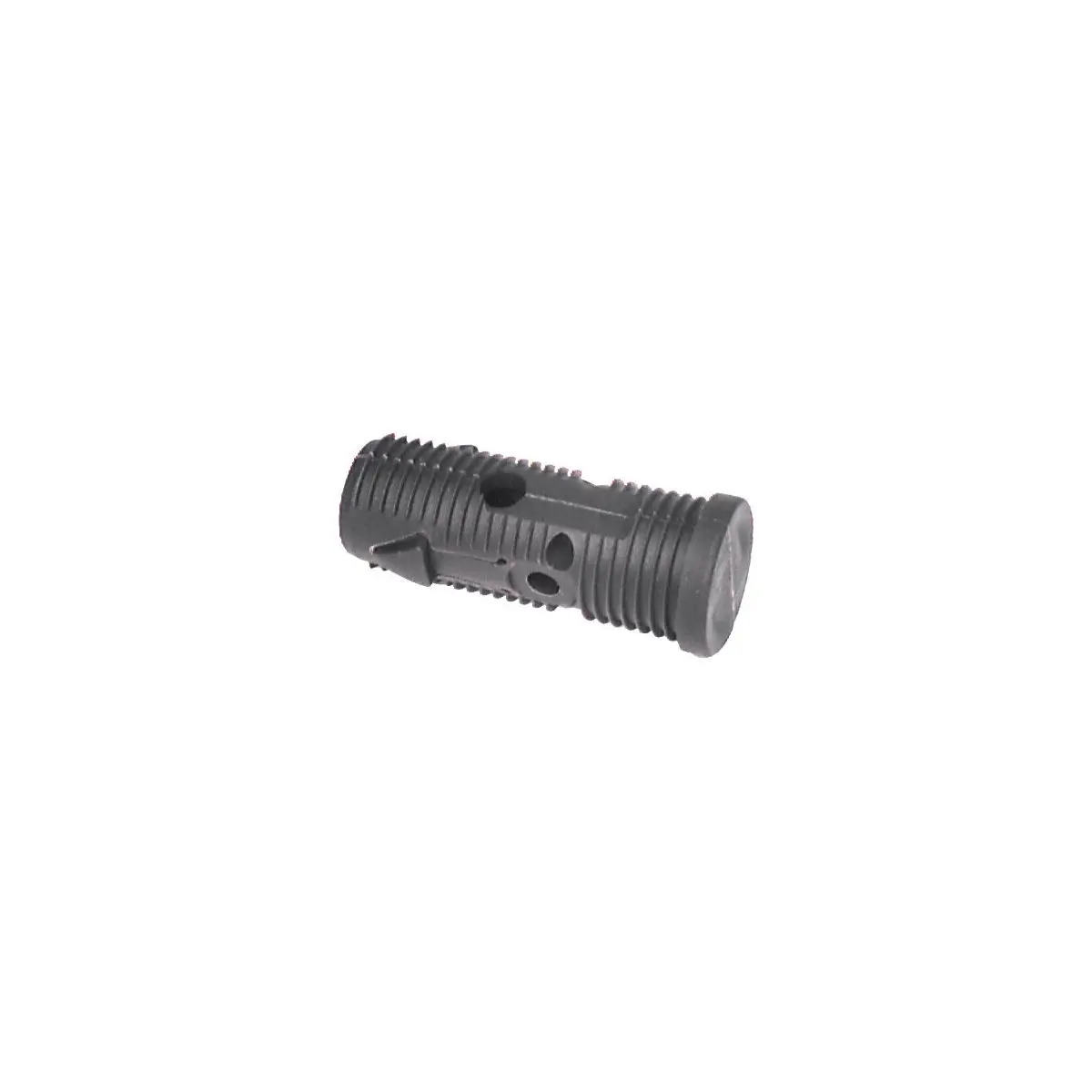 Glisoare de podea - pentru sistemul Easy, 28 mm