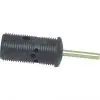 Pin - pentru sistemul Easy, 22 mm