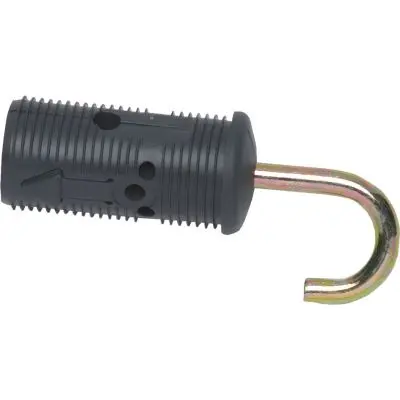 Háčik - pre systém Easy, 19 mm