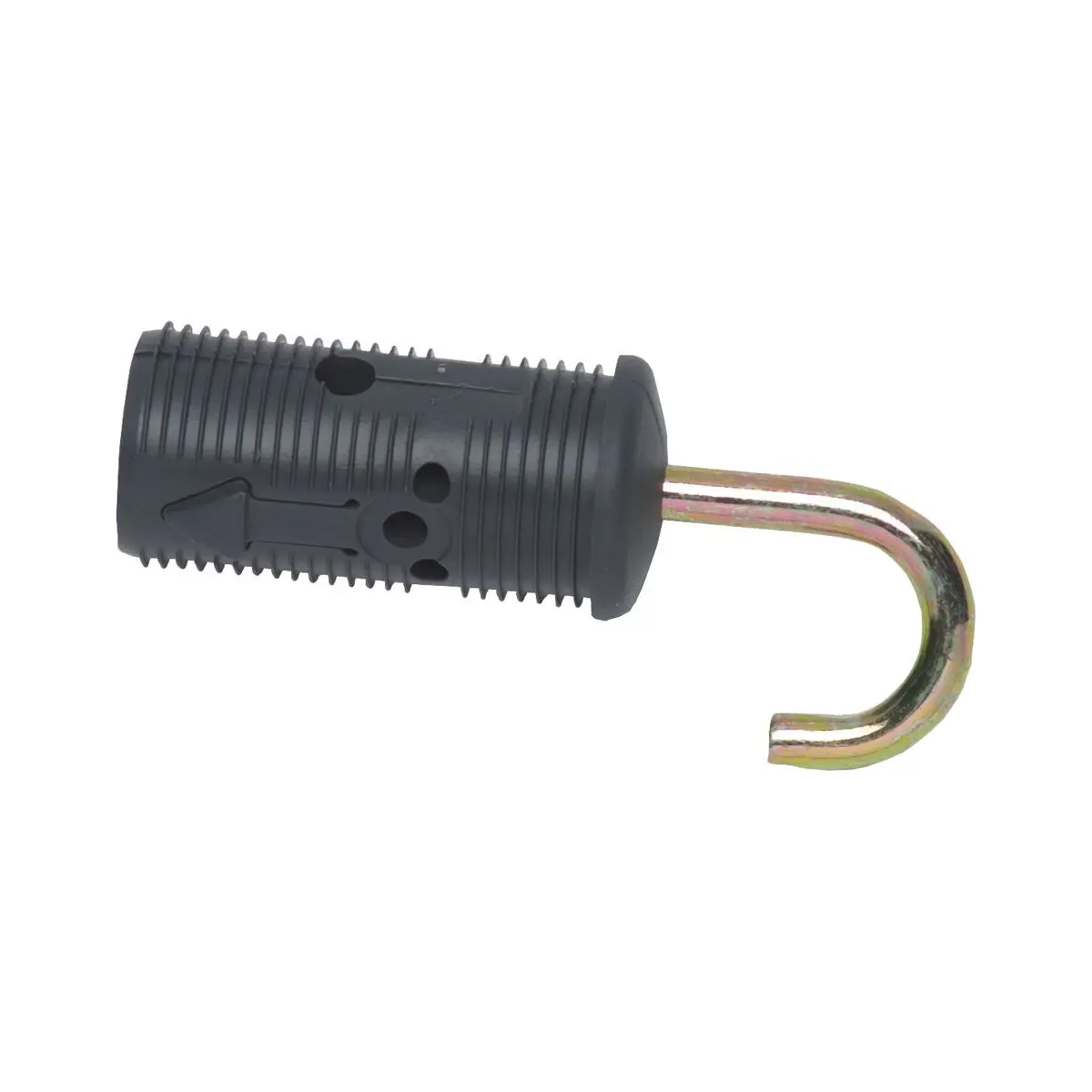 Horog - Easy rendszerhez, 22 mm