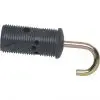 Cârlig - pentru sistemul Easy, 28 mm