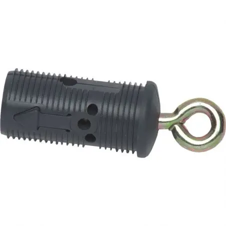 se - fr Easy system, 28 mm