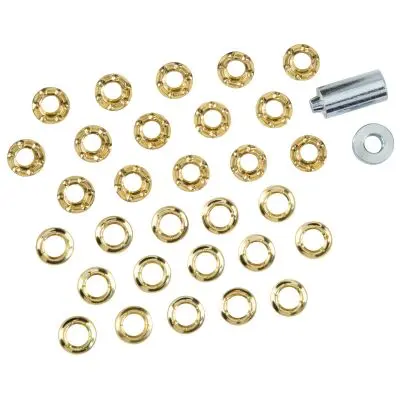 Senset - 15 db
