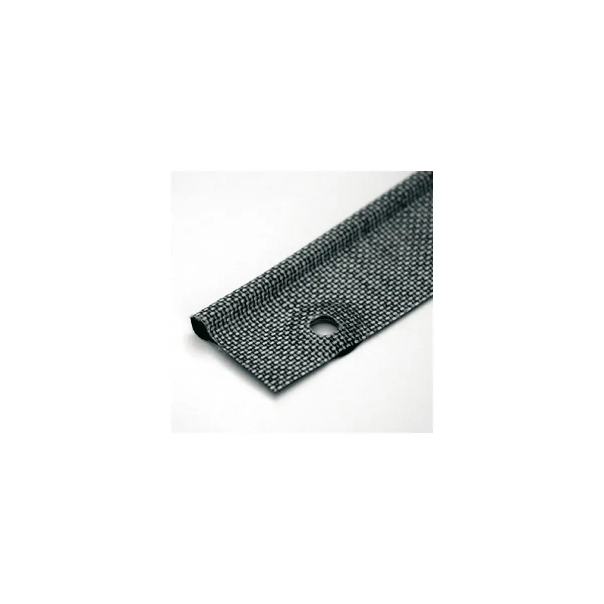Bara multifunctionala - 2m