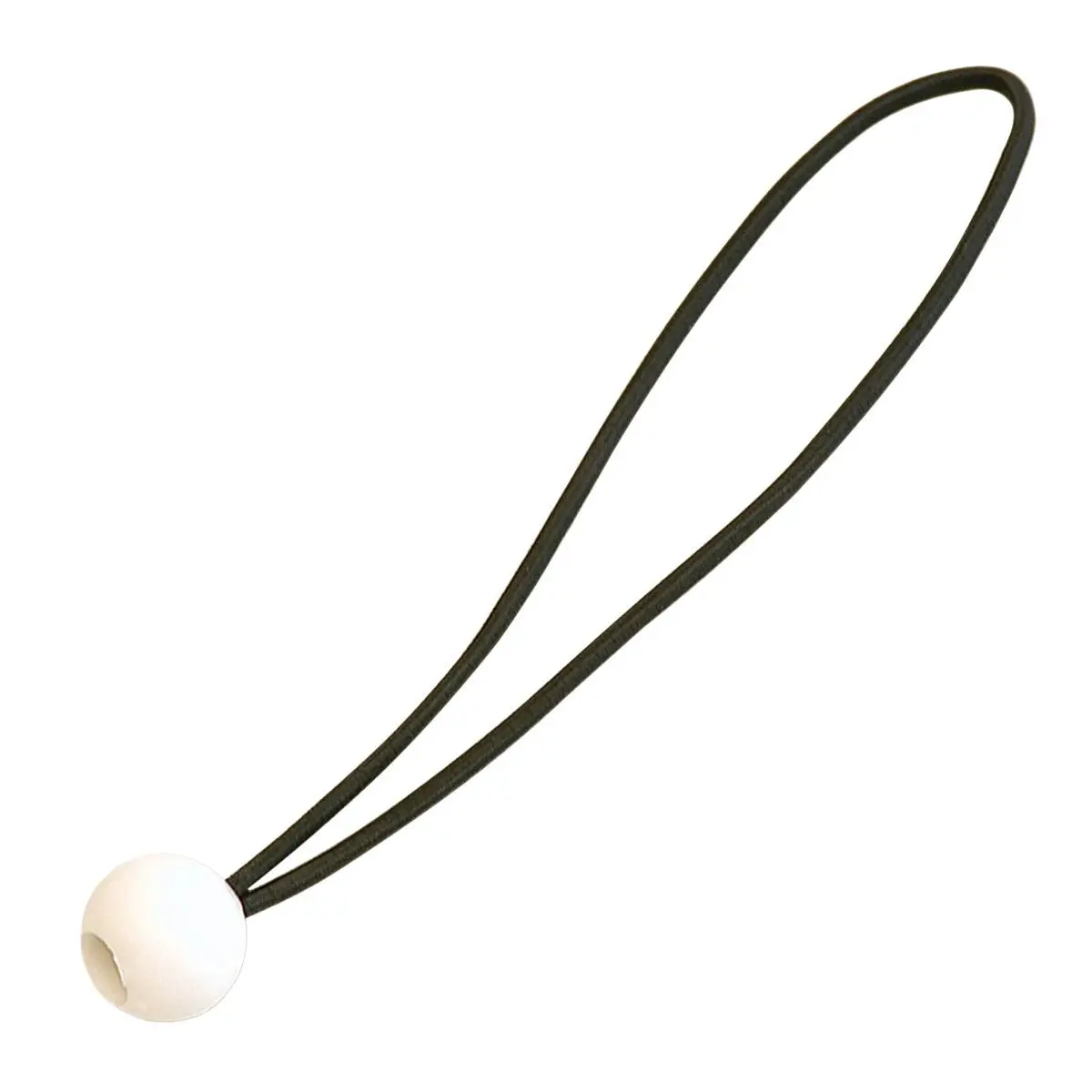 Gumifeszítő Bungee Ball - szín szerint rendezve