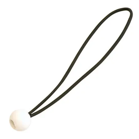 Gumifeszítő Bungee Ball - szín szerint rendezve