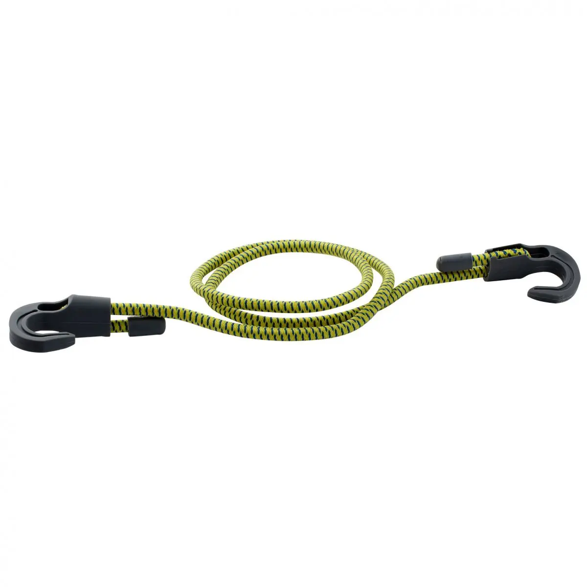 Cablu de tensionare Quick Fix cu cârlig - 1 buc
