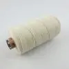 Fire pentru coaserea unui cort - 300 de metri, gratuit