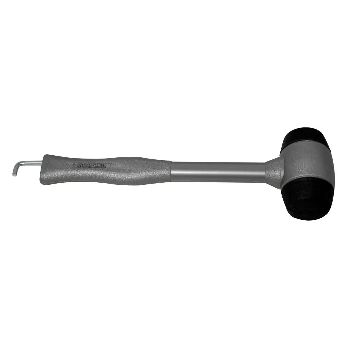 Ciocan din plastic - lungime 32 cm