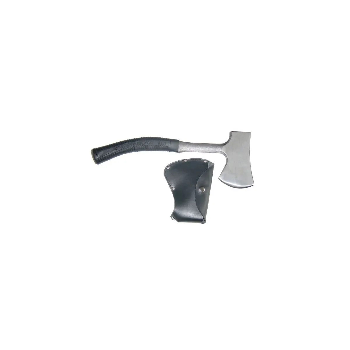Hacheta Professional - lungime 35 cm