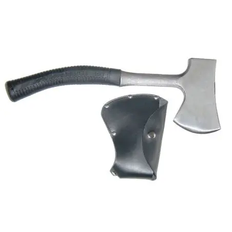 Hatchet Professional - 35 cm hosszú