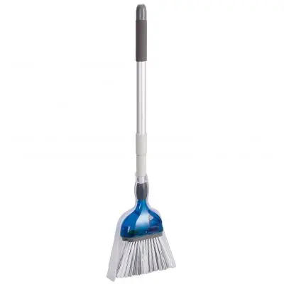Matura Franky - extensibila 69 - 125 cm