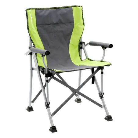 Összecsukható fotel Raptor Outdoor - 51 x 90 x 44 cm