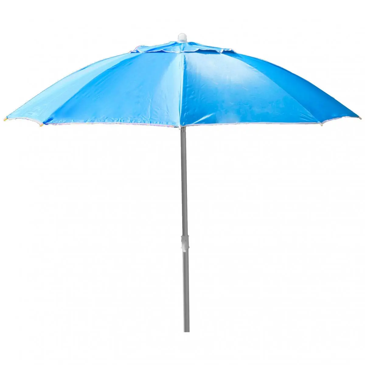 Umbrela de plaja Parsol XL - 160 x 175 cm