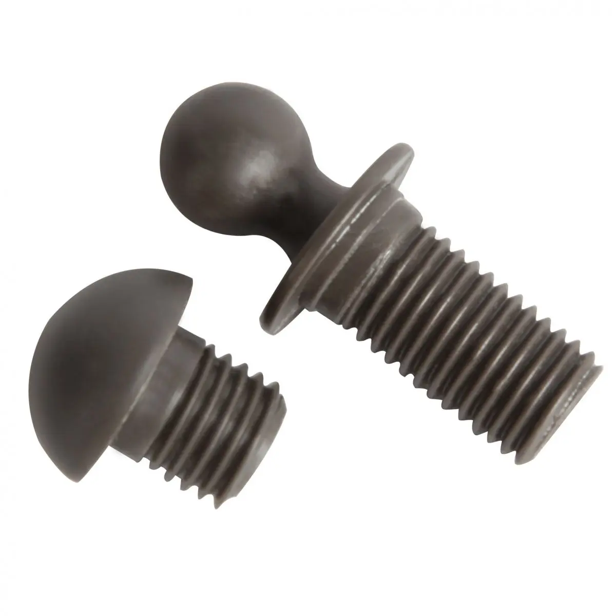 Adapterkészlet Comfort 2 - antracit, Avantgard Breeze