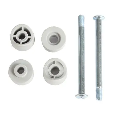 Kit de conectare a cadrului scaunului - pentru Salina/Zenith