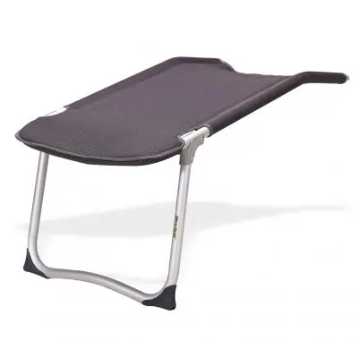 Taburet Inventor 1 - gri