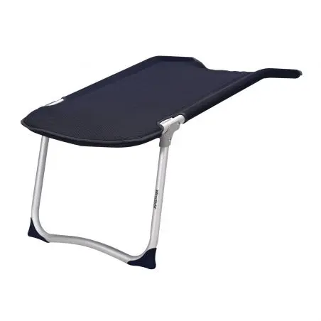 Taburet Inventor 1 - albastru