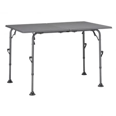 Extender pentru masa plianta - 120 x 80 cm
