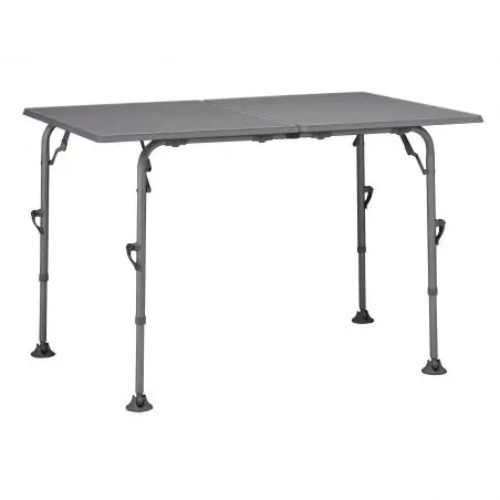 Sklápací stôl Extender - 120 x 80 cm