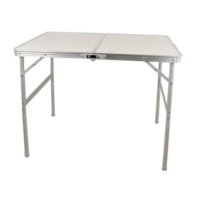 Masa plianta Minimax lux - 90 x 70 x 60 cm