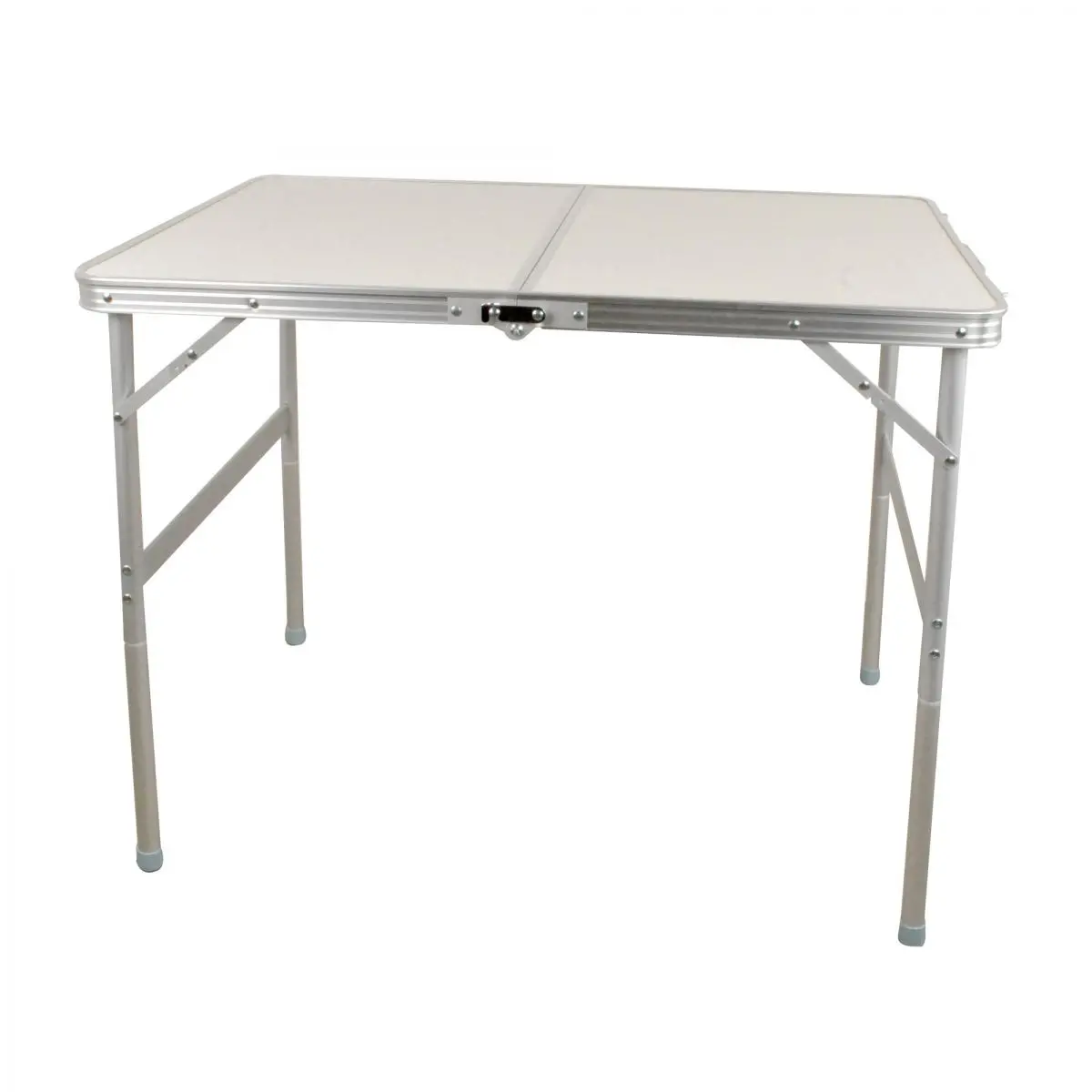 Masa plianta Minimax lux - 90 x 70 x 60 cm