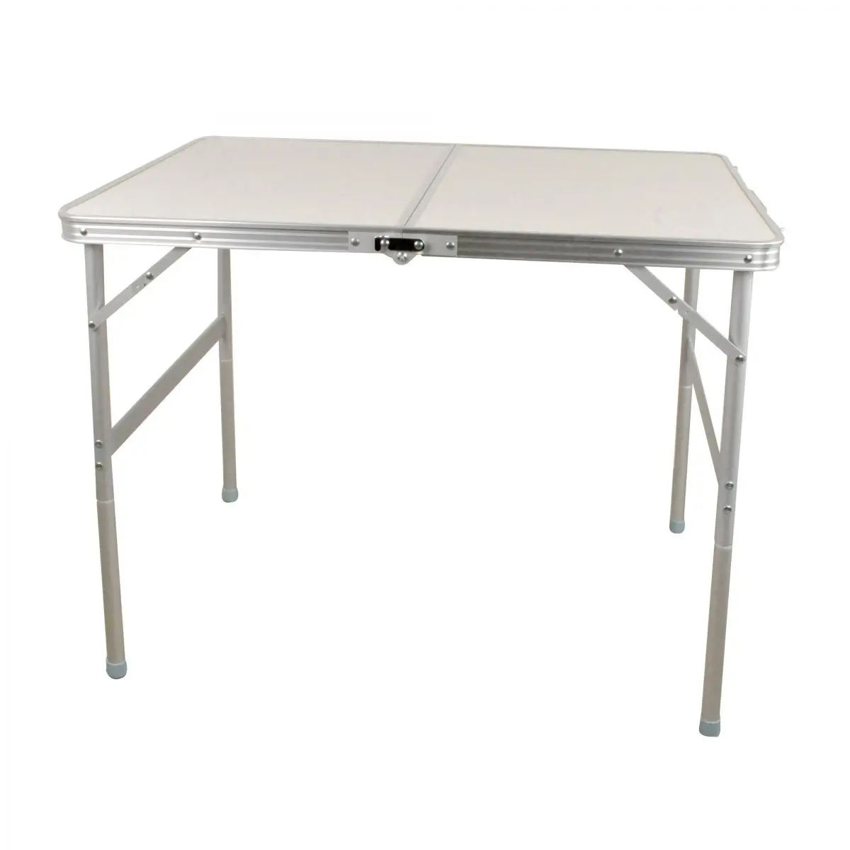 Skladací stôl Minimax Luxus - 90 x 70 x 60 cm