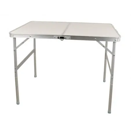 Masa plianta Minimax lux - 90 x 70 x 60 cm