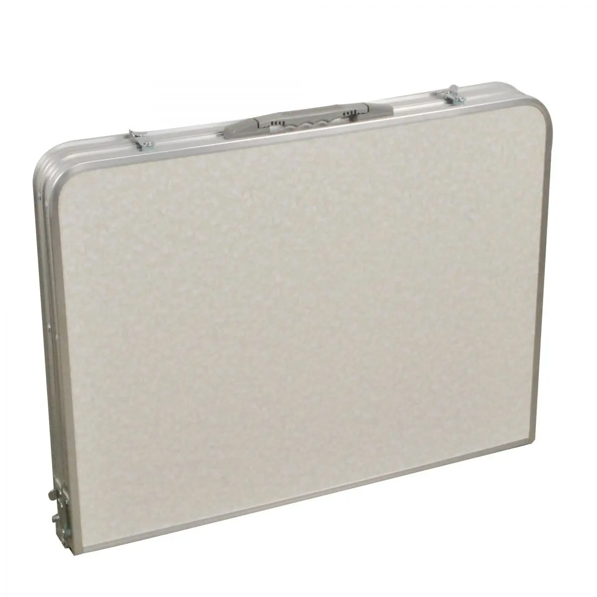 Masa plianta Minimax lux - 90 x 70 x 60 cm