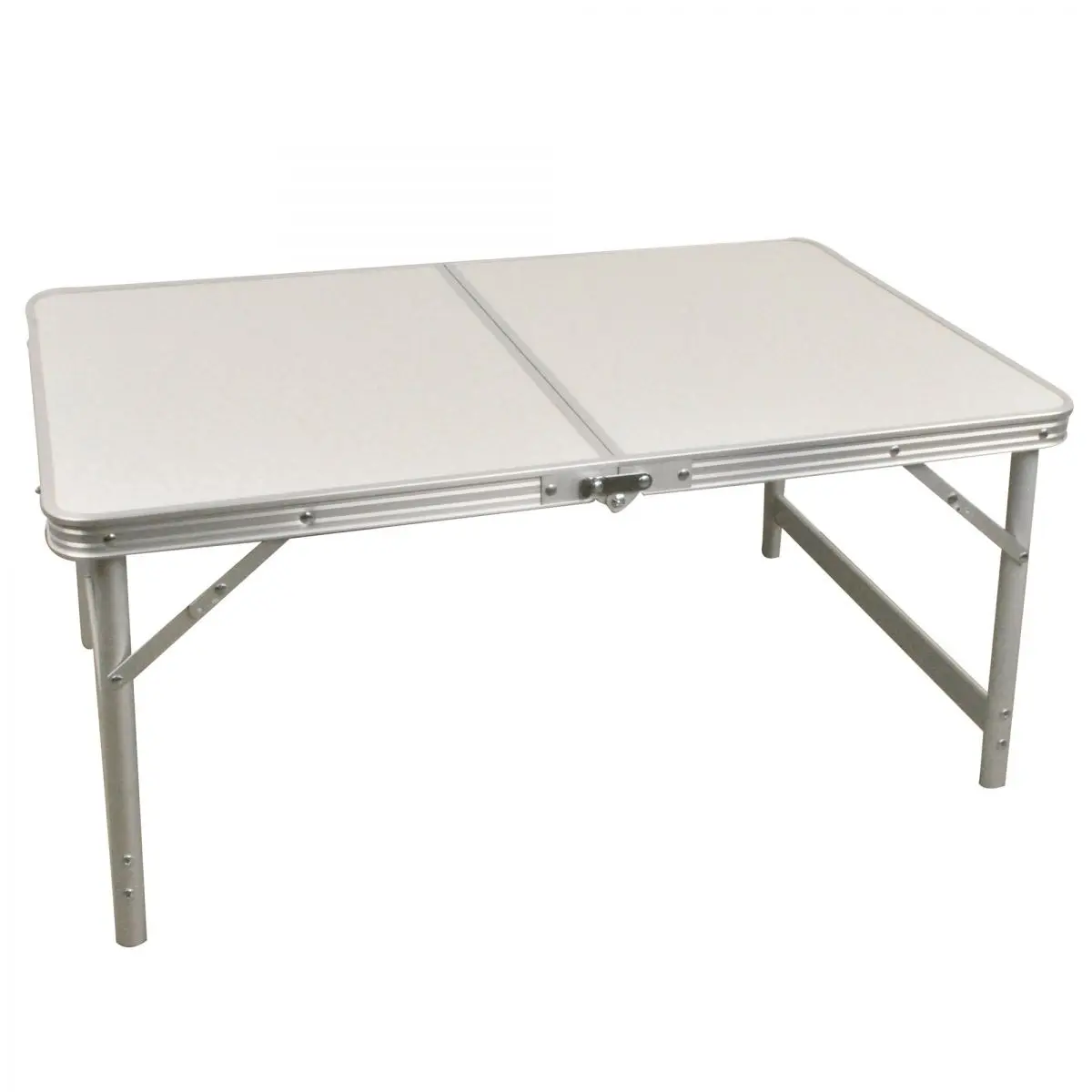 Összecsukható asztal Minimax luxus - 90 x 70 x 60 cm