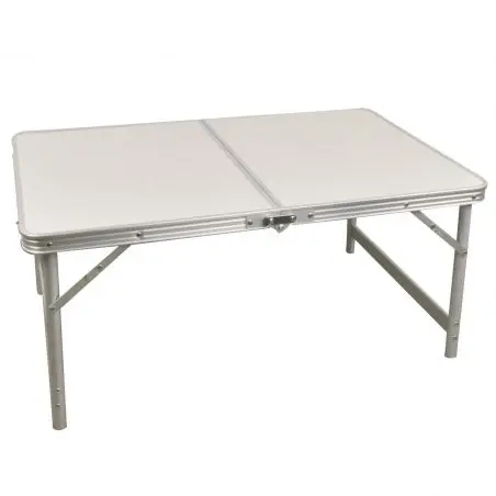 Összecsukható asztal Minimax luxus - 90 x 70 x 60 cm
