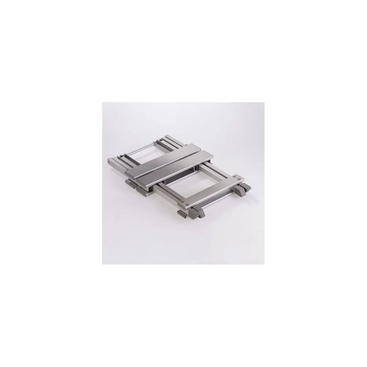 Scaun unic - 30x39x25cm