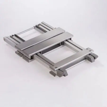 Scaun unic - 30x39x25cm